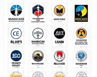 Certificaciones de calidad internacional