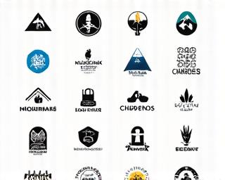 Alianzas con marcas outdoor reconocidas